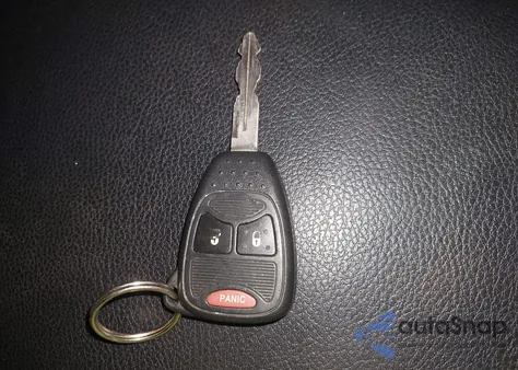 2012 Jeep Wrangler Unlimited Sport z USA, uszkodzony, nr VIN 1C4BJWDG4CL274126